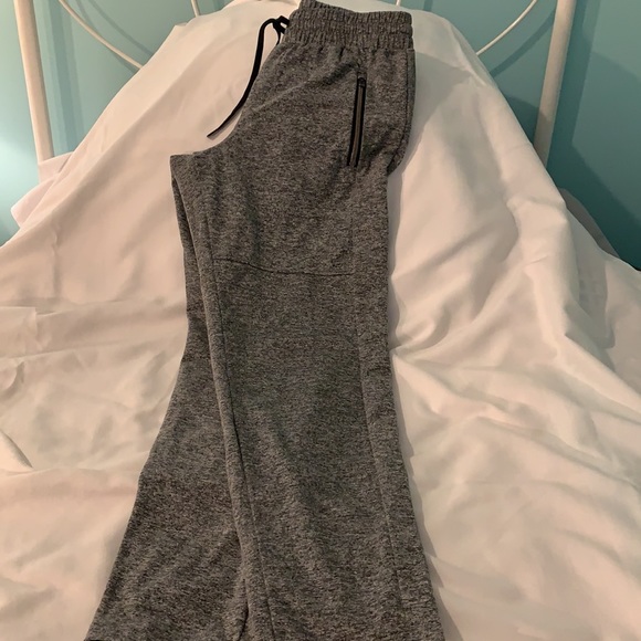 Athleta Hilltop Jogger Sweatpants S - Picture 11 of 11